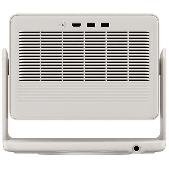 Projector XGIMI Horizon S Pro image 5