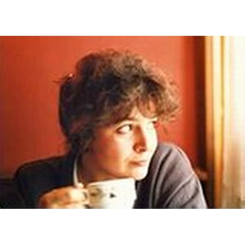 Author picture