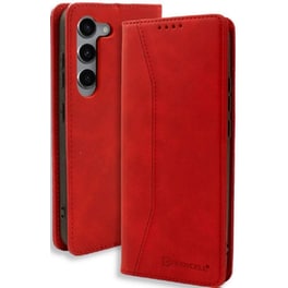 Θήκη Xiaomi Xiaomi 13 Ultra - My Colors - Λιλά