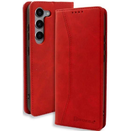 Θήκη Xiaomi Xiaomi 13 Ultra - My Colors - Λιλά image 0