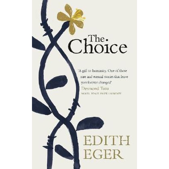 The Choice image 0
