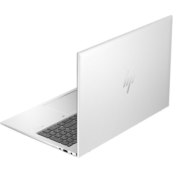 HP EliteBook 865 G11 16'' WUXGA IPS ( Ryzen 7- Pro 8840U / 32 GB / 1TB SSD / AMD Radeon 780M / Win11Pro ) Laptop image 3
