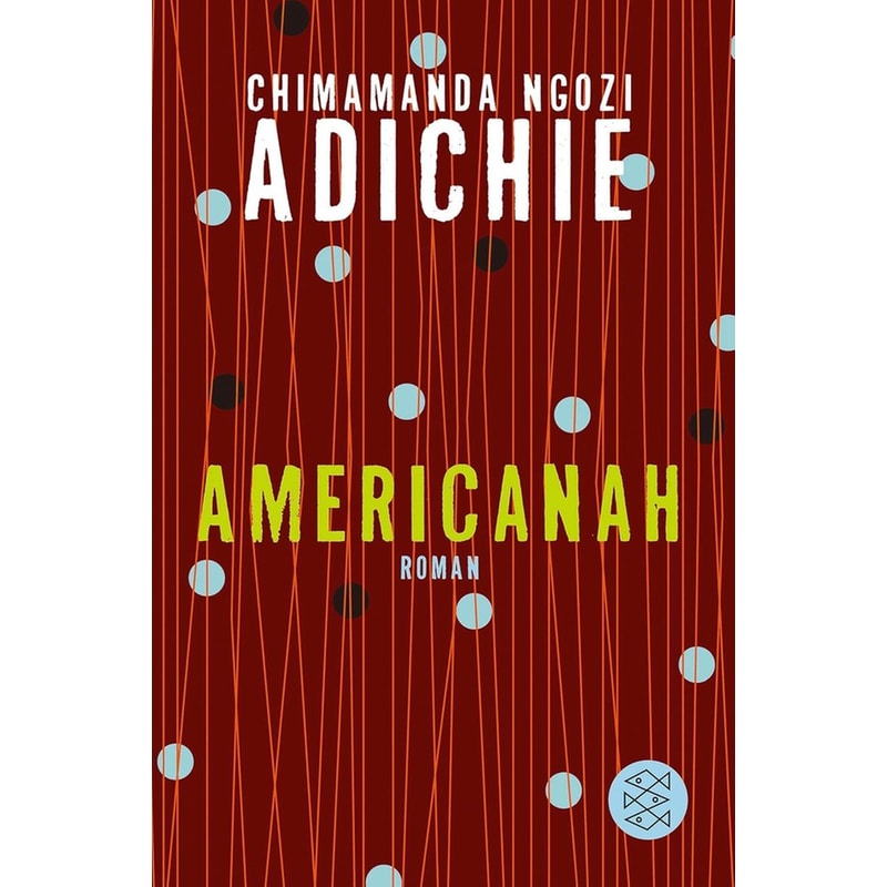 Americanah