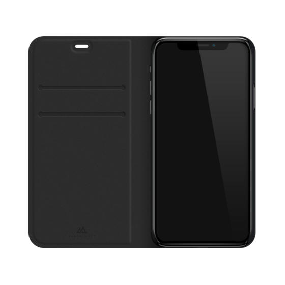 1082MPU02 IPH XS MAX STANDARD BOOKLET BL image 0