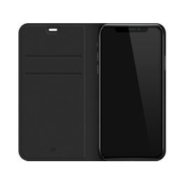 1082MPU02 IPH XS MAX STANDARD BOOKLET BL