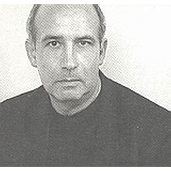 Οικοεγκλήματα image 1