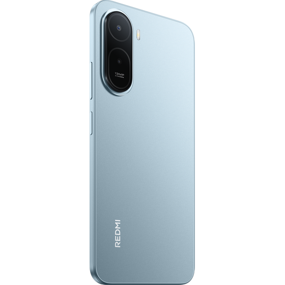 Xiaomi Redmi A7 Pro 64GB - Blue image 5