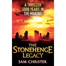 The Stonehenge Legacy