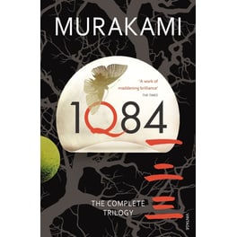 1Q84