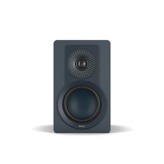 Ηχεία Hi-Fi Dali Kupid - Chilly Blue image 0