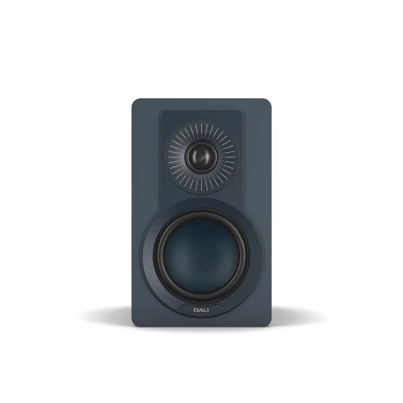 Ηχεία Hi-Fi Dali Kupid - Chilly Blue