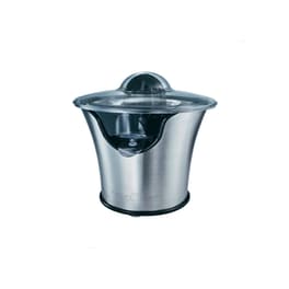 Στίφτης Profi Cook PC-ZP 1018 - 100w - Inox