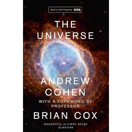 The Universe