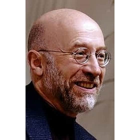 Η Ευρώπη μετά τον πόλεμο image 1