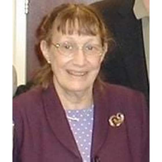 Το ακατάστατο δωμάτιο image 1