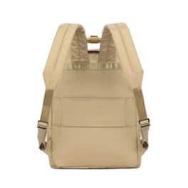 Τσάντα Laptop Golla Orion 15.6" - Coffee
