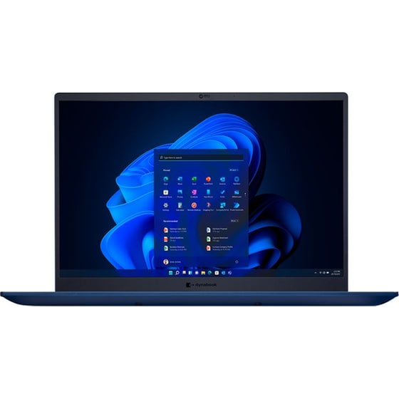 Toshiba Portege X40L-M 14" FHD+ (Intel Core Ultra7-255H/32 GB/1TB SSD/Arc Graphics/Win11Pro) Laptop image 8