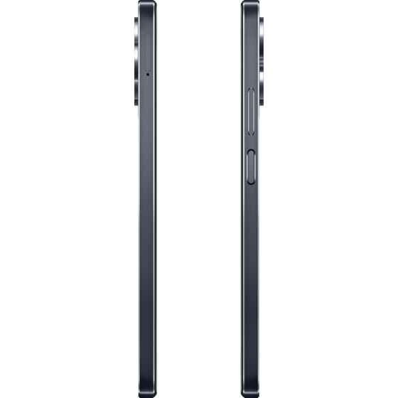 Realme Note 50 128GB - Midnight Black image 7