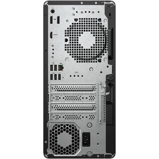 Desktop HP Z1 Tower G1i (Intel Core Ultra 7-265/32 GB/1TB SSD/GeForce RTX 5060/Win11Pro) image 3