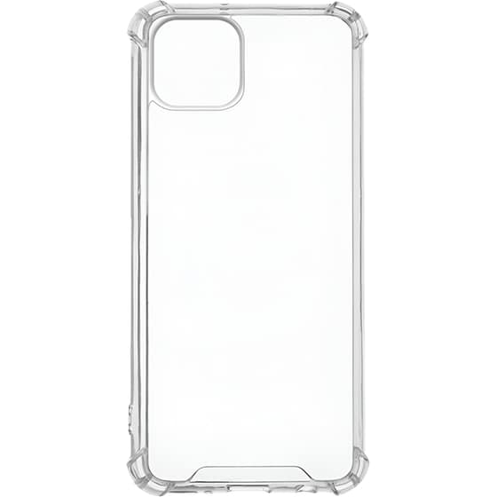 Θήκη Apple iPhone 14 Plus - Sonique Armor Clear Anti Shock - Διάφανο image 0