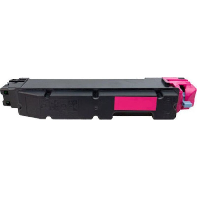 Toner Kyocera TK-5345M - Magenta