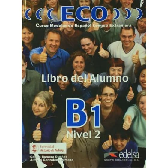 Eco Intensivo image 0