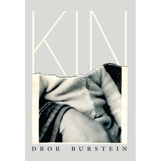 Kin image 0