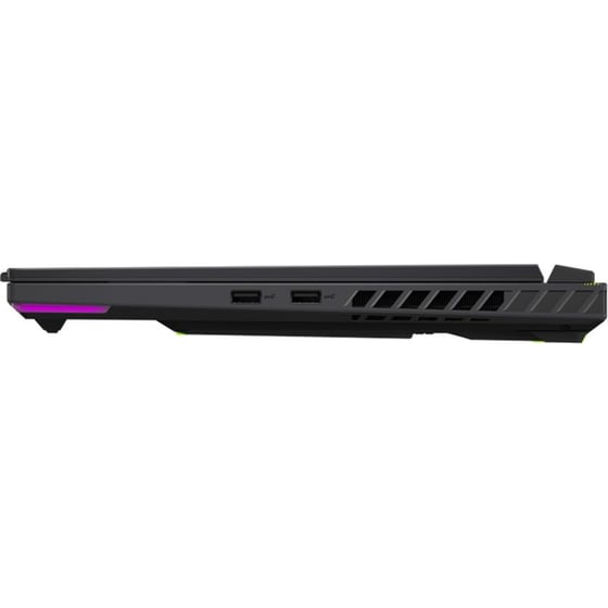 Asus ROG Strix G16 16'' FHD IPS (Core i7-13650HX/32 GB/1TB SSD/GeForce RTX 4050/Win11Home) Laptop image 8