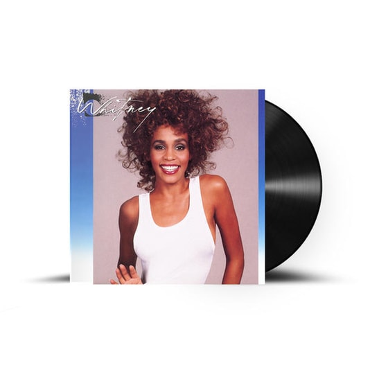 Whitney image 2
