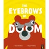 product-thumbnail
