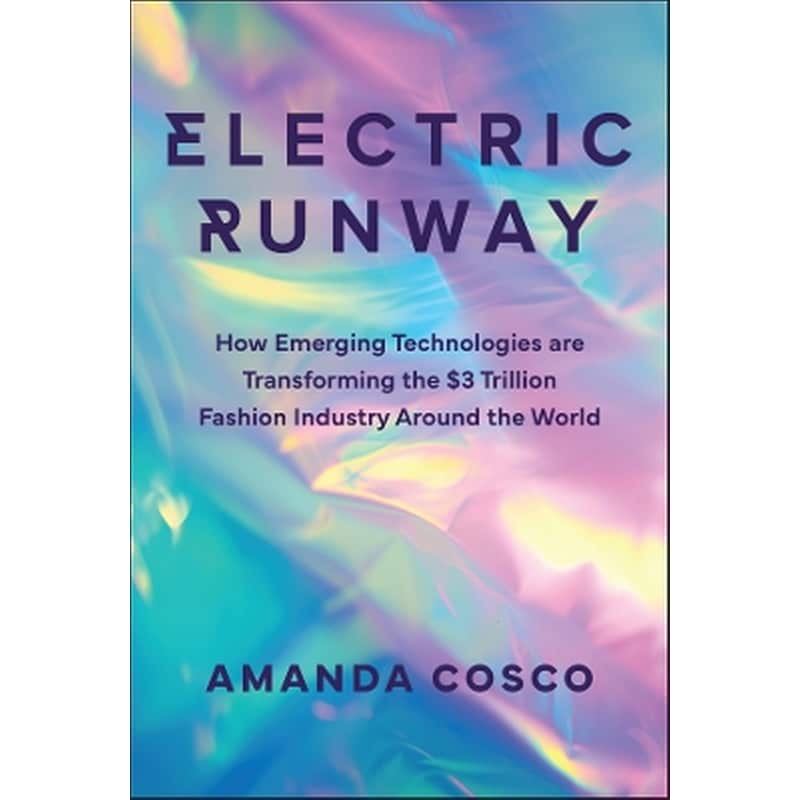 Electric Runway