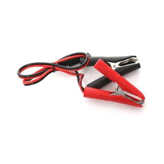 Αυτόματος Φορτιστής Μπαταρίας Αυτοκινήτου 6  12 V Kraft Dele Kd-1289 image 2