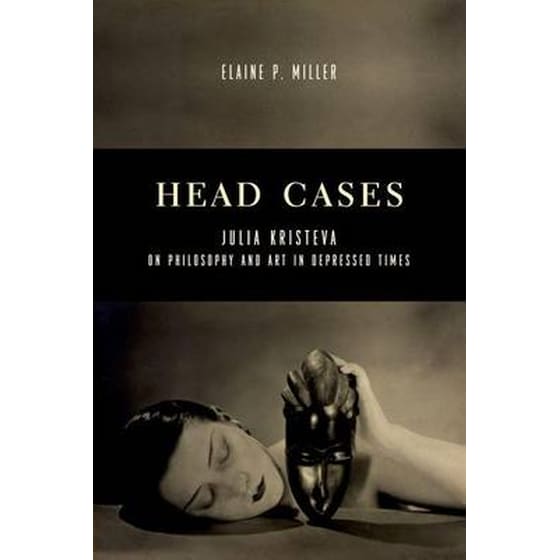 Head Cases image 0