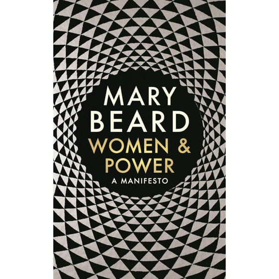Women and Power image 0