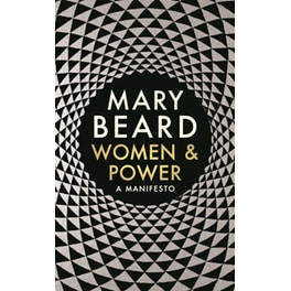 Women and Power