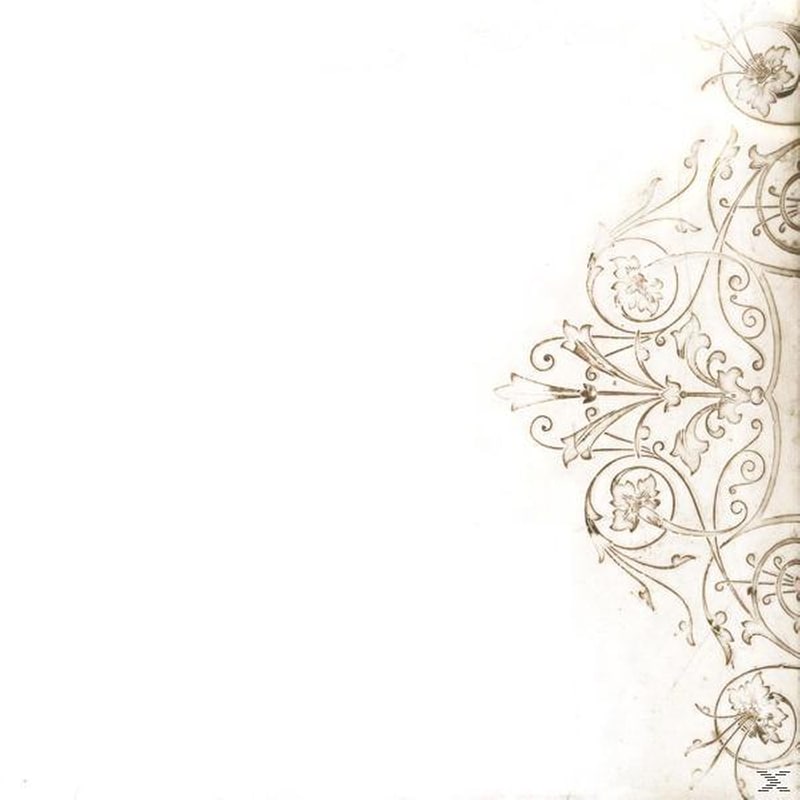 And Now That Im In Your Shadow