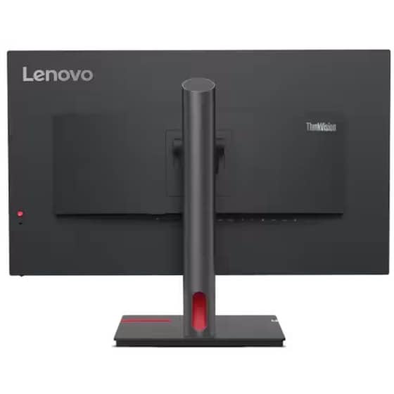Lenovo ThinkVision P32p-30 Monitor 31.5'' 4K UHD IPS Flat 60Hz 6ms image 12