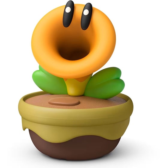 Nintendo Talking Flower image 0