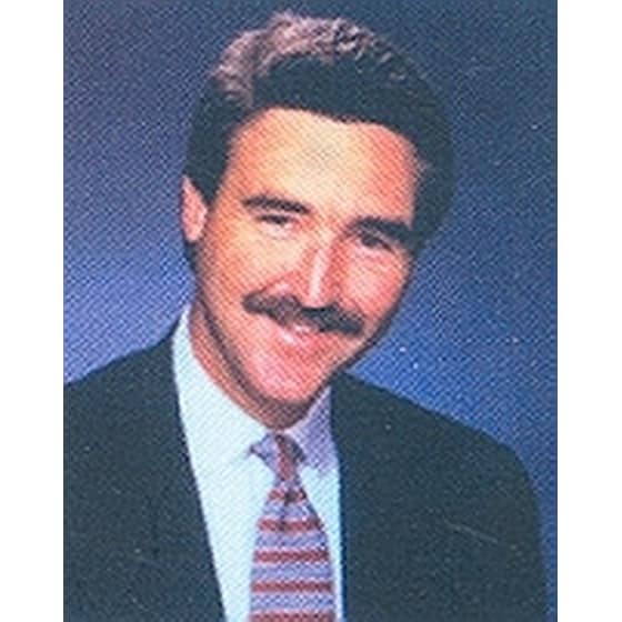 Η παραβολή του αγωγού image 1