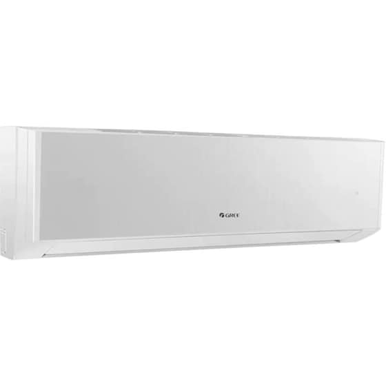 GREE Amber GRC/GRCO-181QI/KAM2-N5 Κλιματιστικό Inverter 18.000 BTU A++/A+++ με Ιονιστή & WiFi image 2