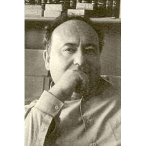 Περί υψηλής ραπτικής καταιγίδων και καρφιών στα φέρετρα image 1