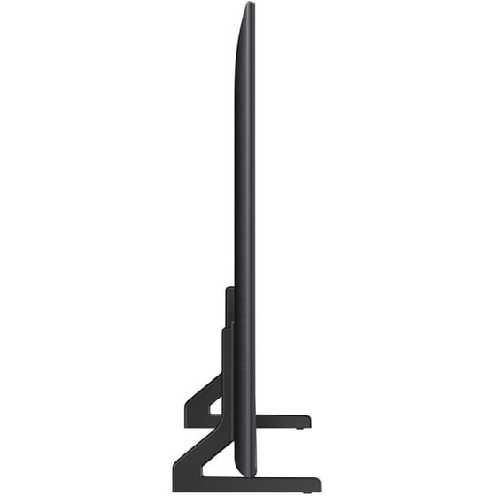 Samsung QLED 55" 4K Smart Hotel TV Τηλεόραση HG55Q60BAEUXEN image 4