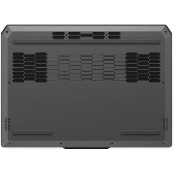 Lenovo Loq 15arp9 15.6in*144hz Ryzen5-7235hs 24gb Ssd512gb Rtx3050-6gb W11 3y-premiumcare 100%srgb image 7