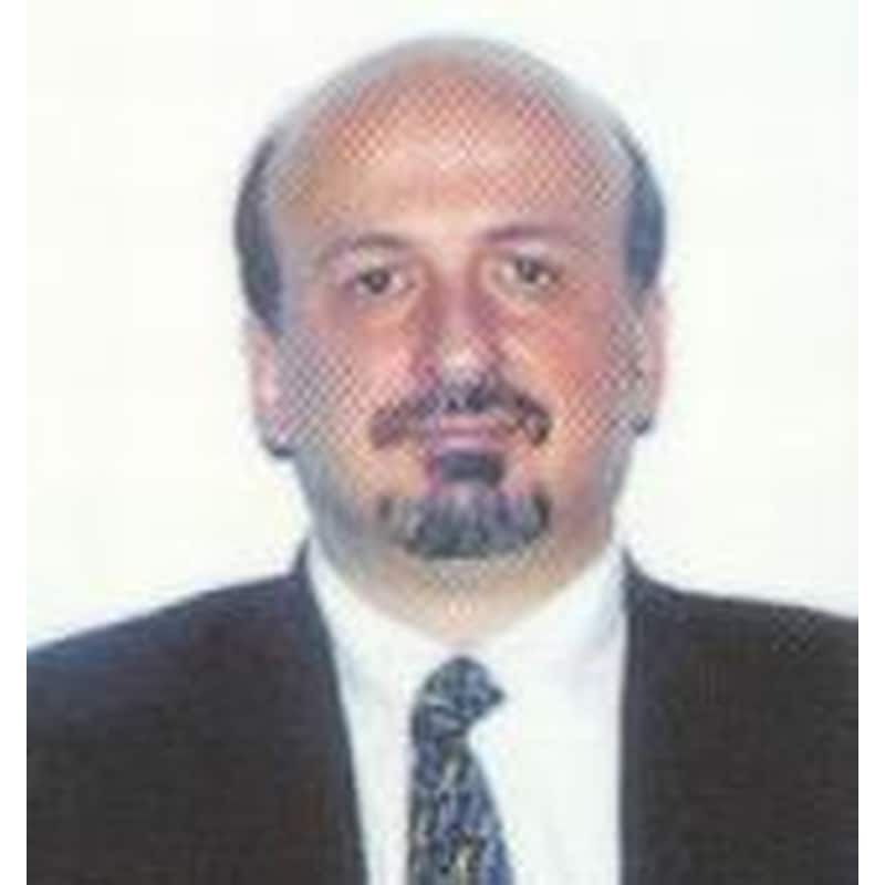 Author picture