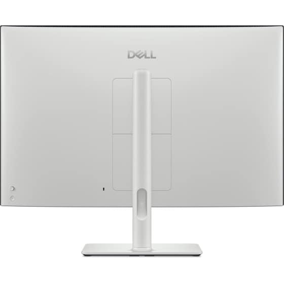 Dell Plus S3225QC Monitor 32" 4K OLED Flat 120Hz 0.03ms image 1