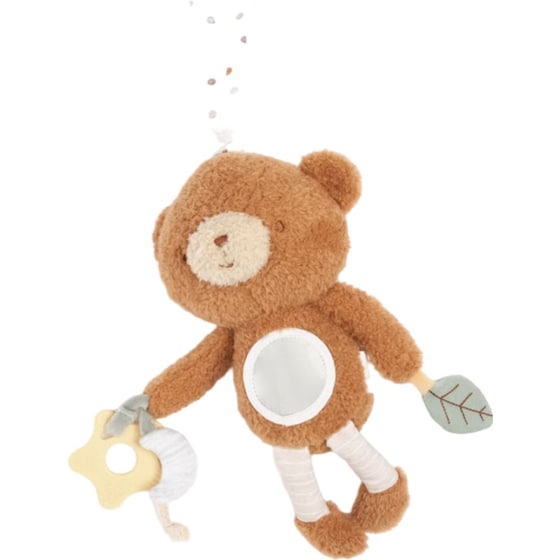Mothercare Lovable Bear image 0