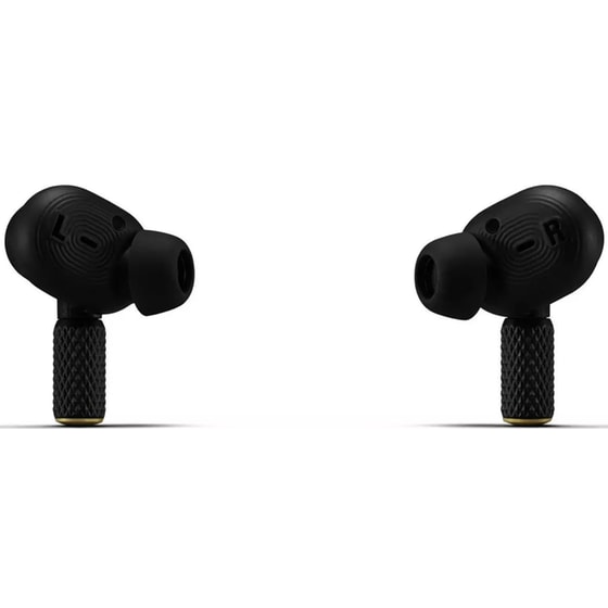 Ακουστικά Bluetooth Marshall Motif II ANC- Μαύρο image 2