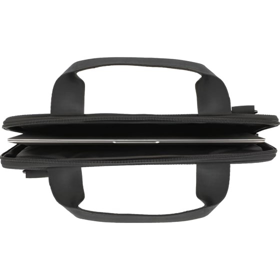 Τσάντα Laptop Deltaco NV-801 12" - Μαύρο image 3