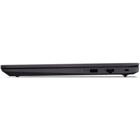 Lenovo V15 G4 AMN 15,6'' FHD Anti-glare (Ryzen 5 -7520U/16GB/512GB SSD/Radeon Graphics/FreeDOS) Laptop image 4