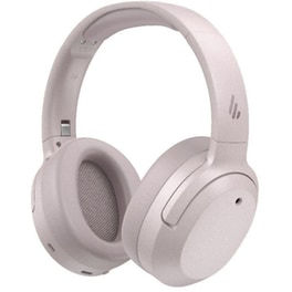 Ασύρματα Ακουστικά Κεφαλής EDIFIER W820NB Plus V2.0 - Pink